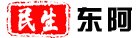 同类内容