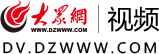 海星体育官网
