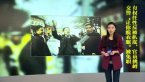 5万多块乐高积木打造“真彩兵马俑”