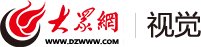 海星体育官网