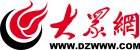 海星体育官网