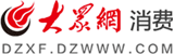 海星体育官网
