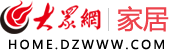 海星体育官网