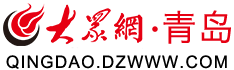 海星体育官网