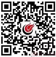 重点新闻 日照调查 精准扶贫