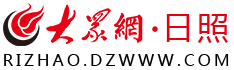 海星体育官网