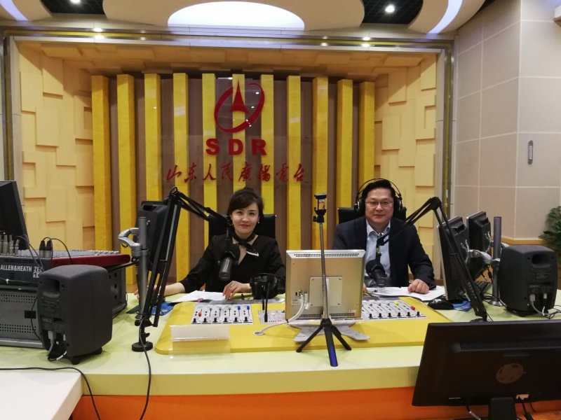 省国资委参加2018年上半年“阳光政