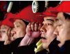 国企往事