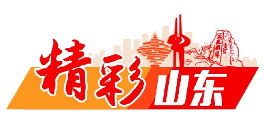 地方国资