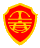本站按公开材料组织页面