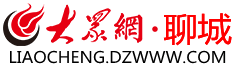 海星体育官网