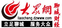 海星体育官网