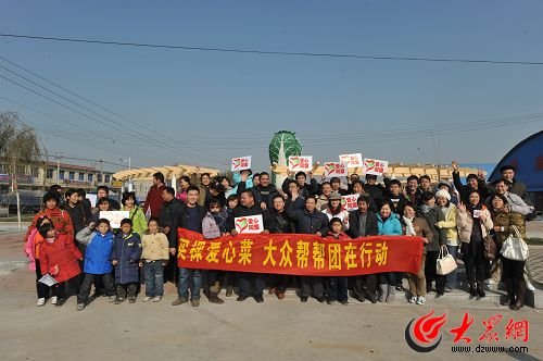 同类内容巧合的是
