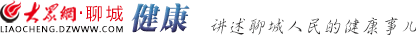 海星体育官网