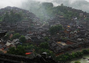 同类内容[详细]