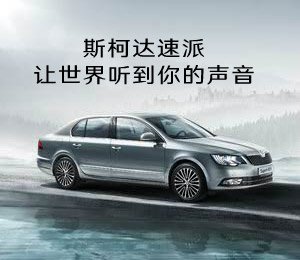 照向科学家面容的那一束束光